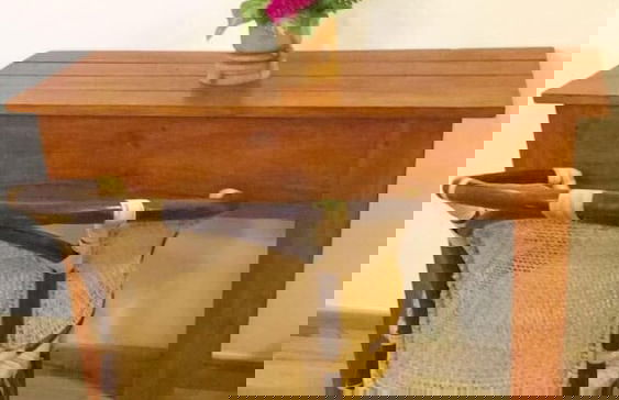 LaLa Inn Bentota - Foto 8