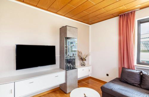 Rosi's Ferienwohnung - Foto 3