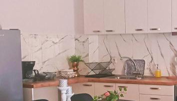 Efi's House - Foto 3