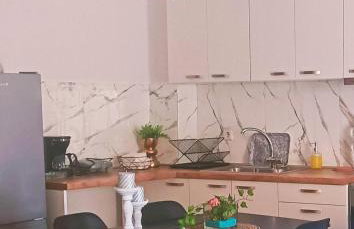 Efi's House - Foto 3