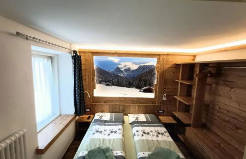 Casa Paola - Foto 32