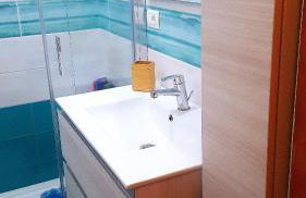 Casa di Irene - Foto 17