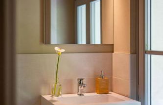 Agriturismo Cascina Carai - Foto 61