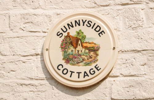 Sunnyside Cottage - Foto 24