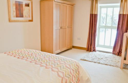 The Old Mill - 28218 - Foto 6