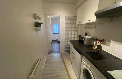 La Jungle de Tours - Photo 12