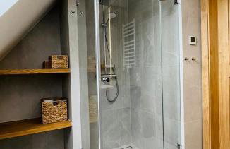 Szlak By Trafił - Photo 45