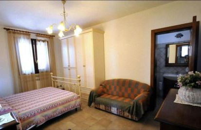 Villa in a lovely olive grove 10 minutes from the sea Ada residence - Foto 7