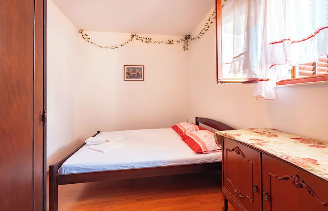 Diving in Split - Foto 8