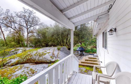 Pine Place - Foto 18