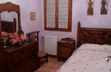 Casa Rural Benede - Foto 3