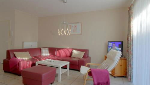 DW10a FeWo Pottkieker - Foto 3