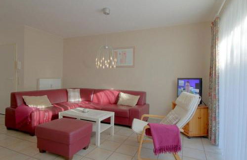 DW10a FeWo Pottkieker - Foto 3