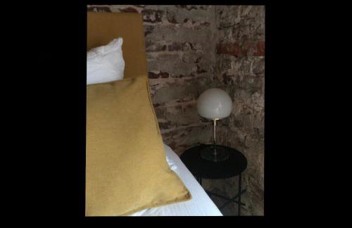 Square Rooms 20 - Foto 14