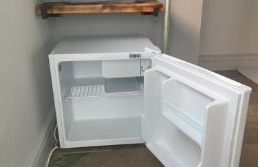 Adorable bedsit for you, partner and your pet! - Foto 13