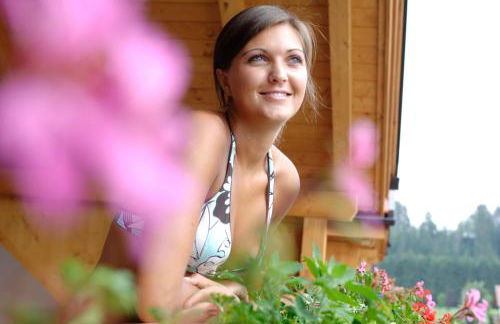 Appartments Jägerhof - Photo 14