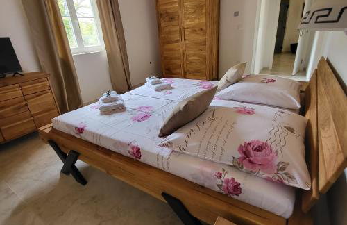 Villa in Kavran - Foto 11