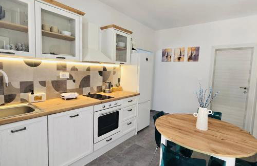 Apartment Luna Pelješac - Foto 7