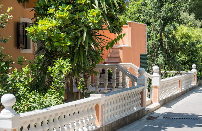 An Apartment Kamelia - Foto 29