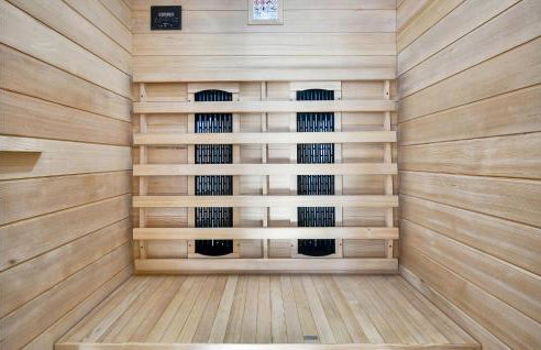 Holiday Home With Pool Near Varaå¾Din - Foto 36