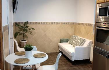 Urdaibai Mungabe - Photo 4