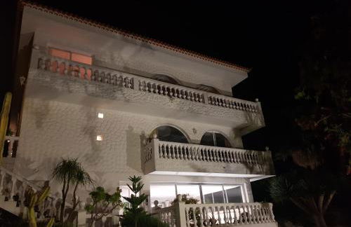 Villa Larnia de Tenerife - Foto 49