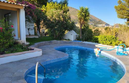 Finca palmers - Photo 1