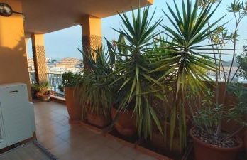 Los Almendricos Appartment - 3 bedrooms Orihuela Costa - Foto 42