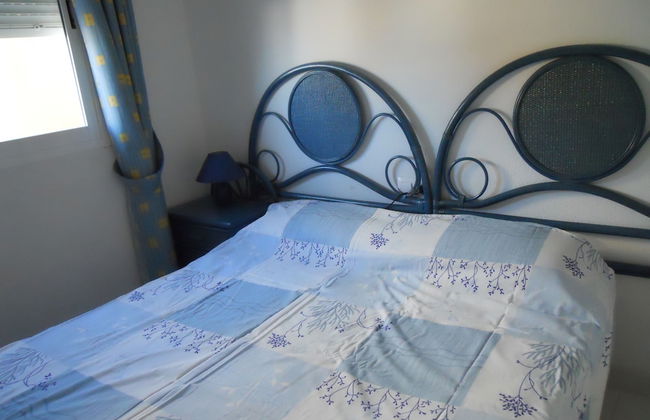 Apartamento La Fontana - Foto 2