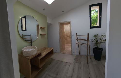 Gite le Parveau, 3 étoiles meublé de tourisme - Photo 28