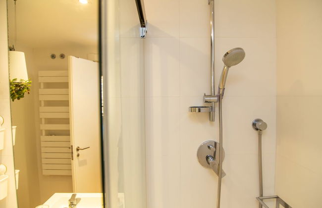 Cullera Beach Apartment Cap Blanc - Foto 34