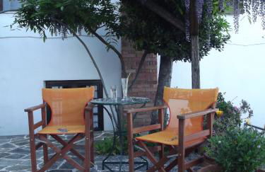 Vera's Traditional House - Foto 1