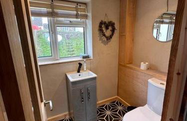 Sea View Nook - Foto 16