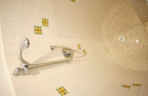 MAGICA VISTA - Foto 14