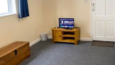 Headrose House - Foto 5