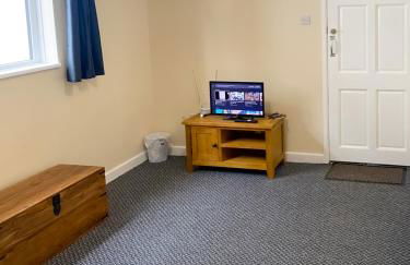 Headrose House - Foto 5