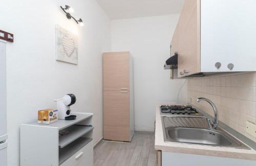 Casa vacanze Olbia - Foto 9