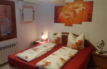 Ferienwohnung mit Privat-Pool - Foto 63