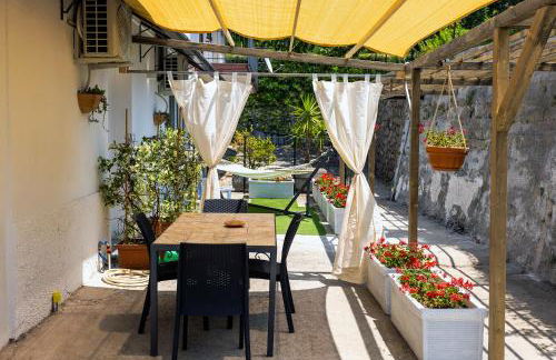 Garden House - Foto 5