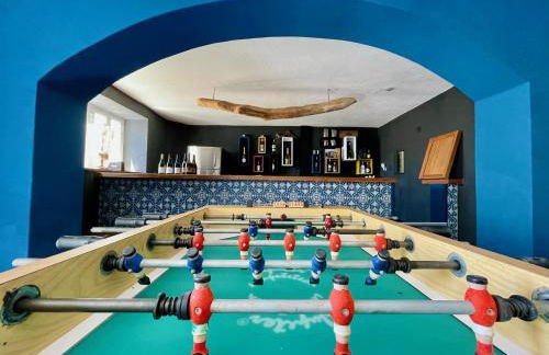 REFÚGIO DOURADO - Foto 40