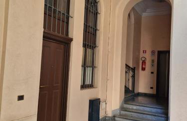 5Giornate Living - Photo 43