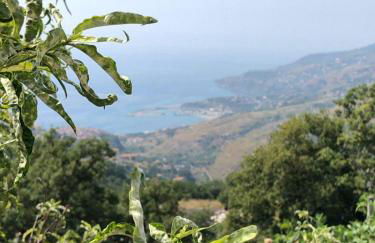 La Terrazza di Carmen e Fausto - Foto 36