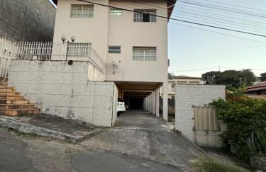 Casa de Temporada em Diamantina - Foto 1