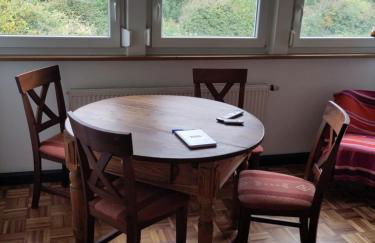 Radlernest - Foto 10