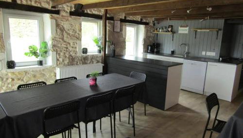 Domaine les Moustans - Foto 4