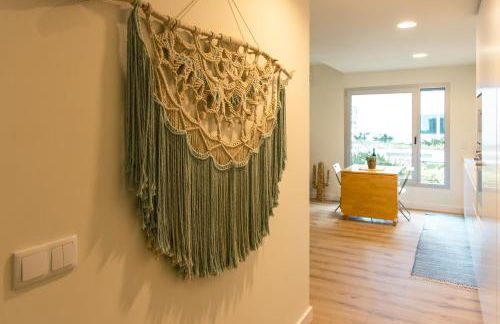 Proud Progress Homes - Baia Rio - Foto 22