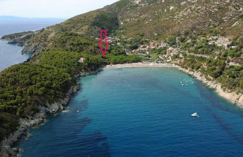 Fetovaia Magic Holiday Villa - Foto 2