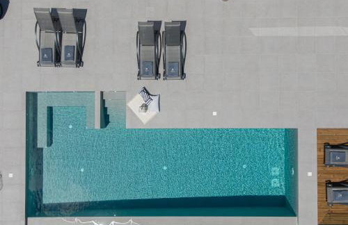 Diosas Luxury Villas - Foto 10