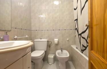 Paraiso MEDITERRANEO - Foto 10