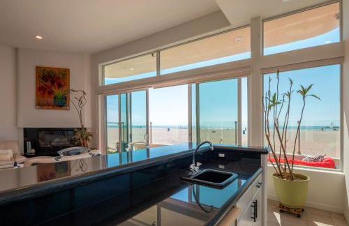 Time2Relax - Photo 15